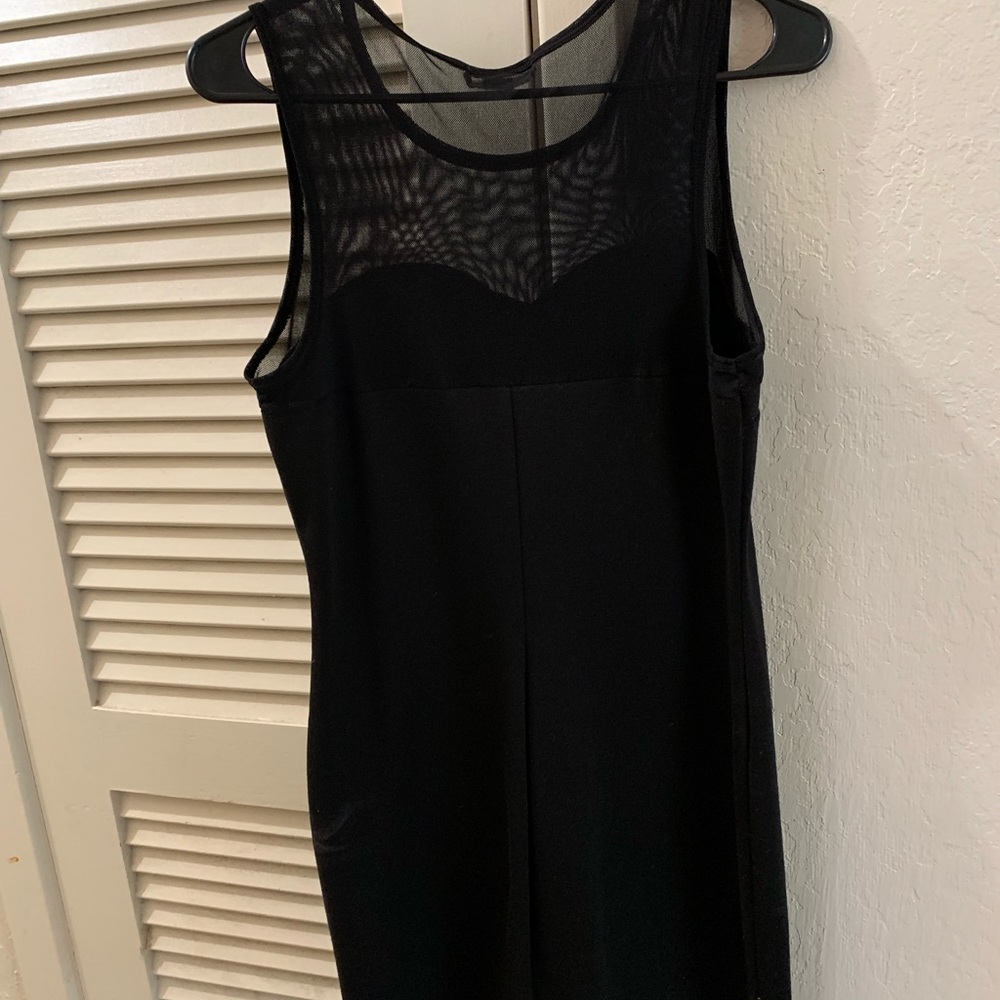 ❌SOLD❌ - Picture 4 of 4
